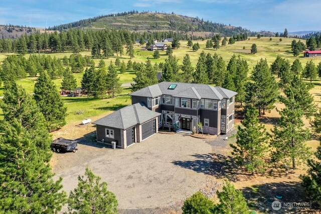 1260 Leo Ln, Cle Elum, WA 98922 - photo 30