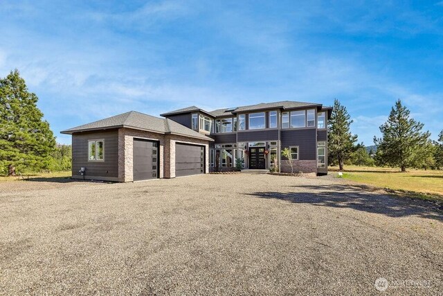 1260 Leo Ln, Cle Elum, WA 98922 - photo 31