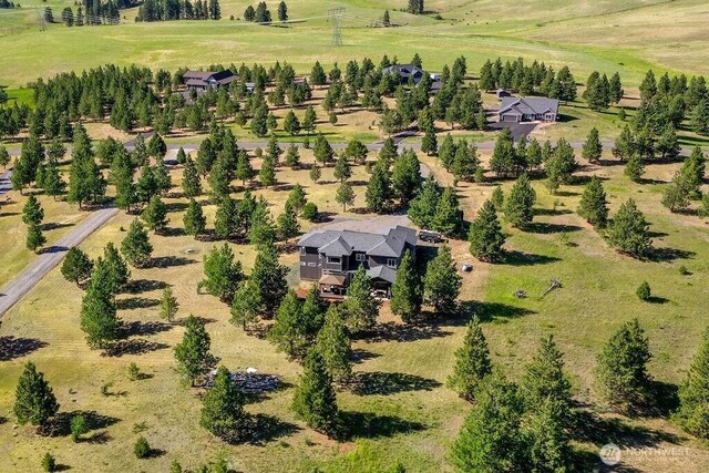 1260 Leo Ln, Cle Elum, WA 98922 - photo 32
