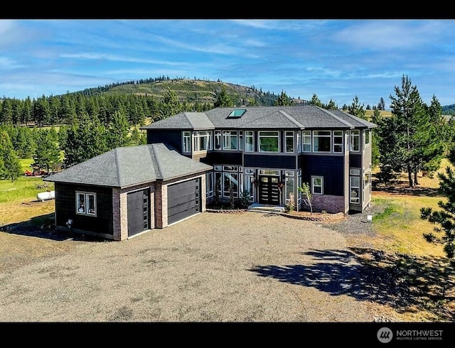 1260 Leo Ln, Cle Elum, WA 98922 - photo 1