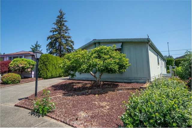 37301 28th Ave S Unit 4, Federal Way, WA 98003 - view of front facade