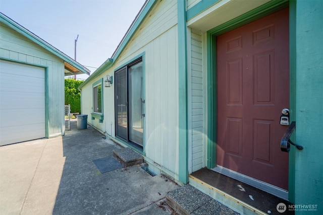 37301 28th Ave S Unit 4, Federal Way, WA 98003 - property entrance