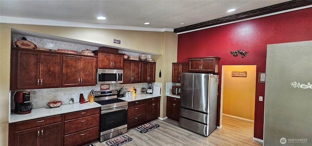 3652 Pennsylvania St, Longview, WA 98632 - photo 8