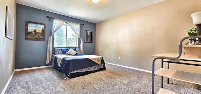 3652 Pennsylvania St, Longview, WA 98632 - photo 23