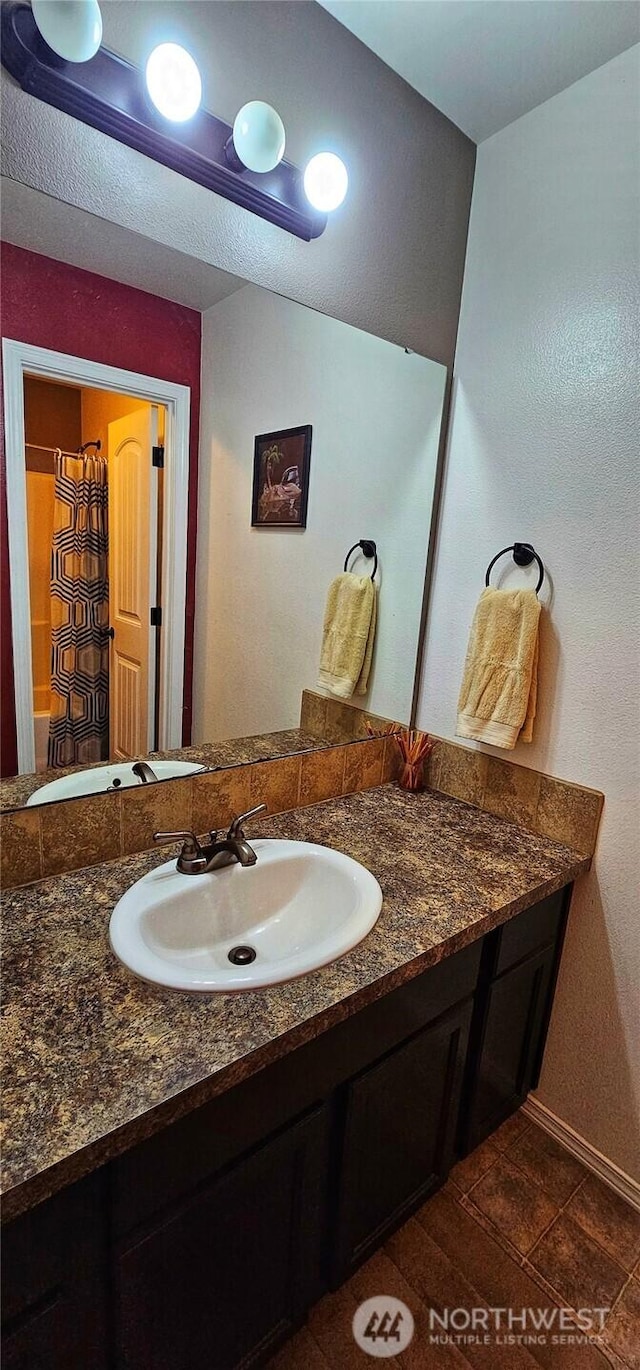 3652 Pennsylvania St, Longview, WA 98632 - photo 22