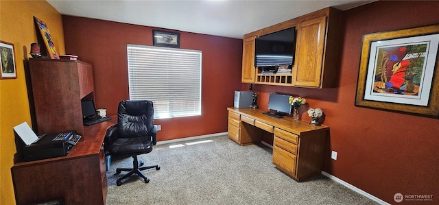 3652 Pennsylvania St, Longview, WA 98632 - photo 25
