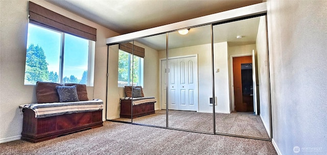 3652 Pennsylvania St, Longview, WA 98632 - photo 19