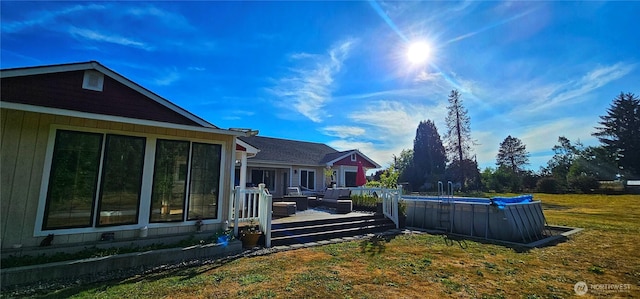 3652 Pennsylvania St, Longview, WA 98632 - photo 28