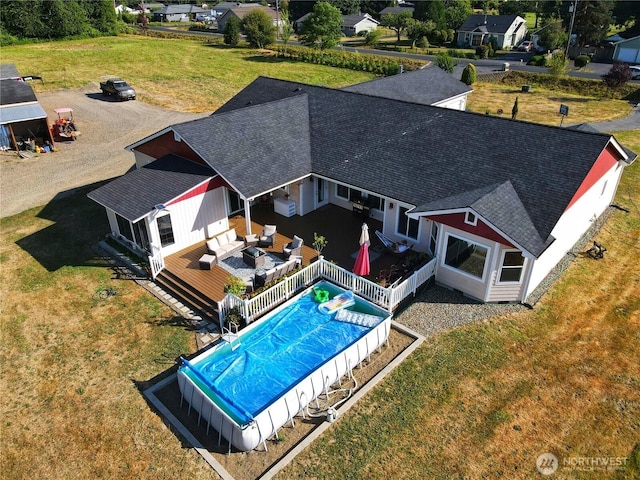 3652 Pennsylvania St, Longview, WA 98632 - photo 32