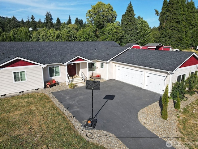 3652 Pennsylvania St, Longview, WA 98632 - photo 36