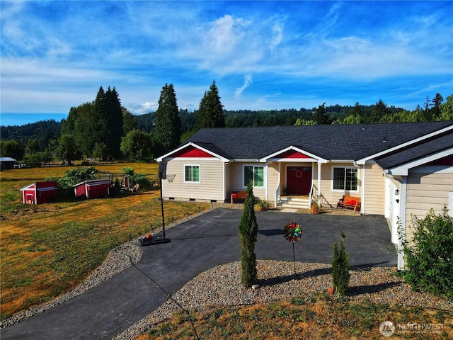 3652 Pennsylvania St, Longview, WA 98632 - photo 37