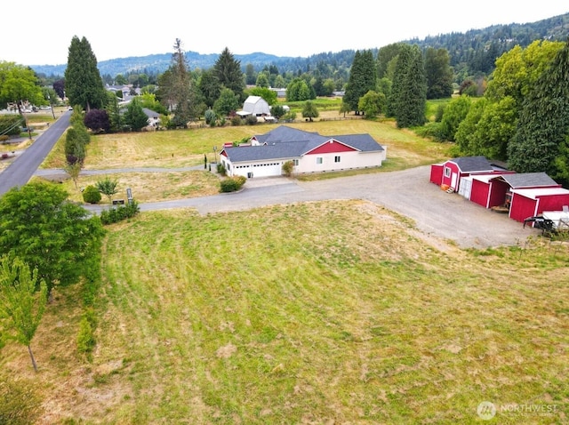 3652 Pennsylvania St, Longview, WA 98632 - photo 33