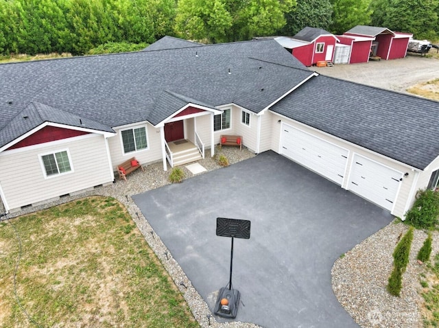 3652 Pennsylvania St, Longview, WA 98632 - photo 30