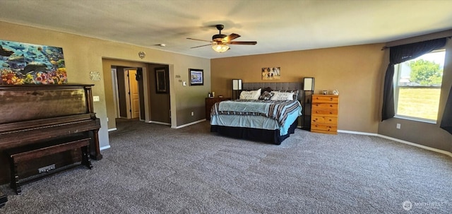 3652 Pennsylvania St, Longview, WA 98632 - photo 17