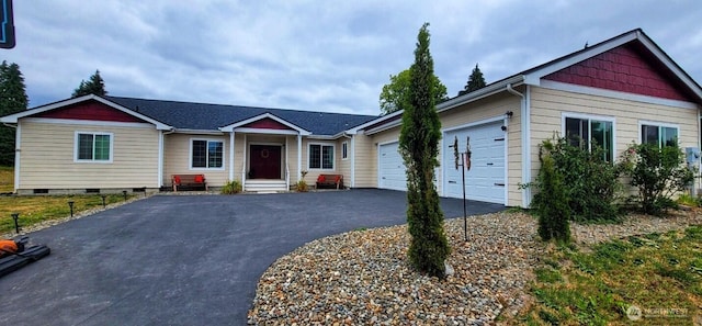 3652 Pennsylvania St, Longview, WA 98632 - photo 1