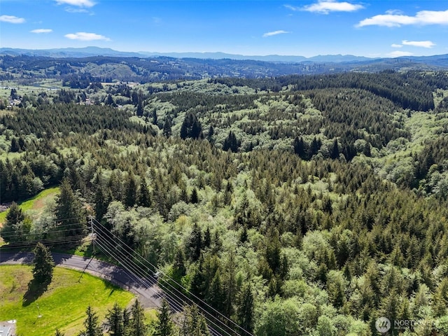 1420 S Bend Rd, Raymond, WA 98577