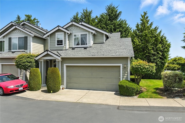 2733 143rd St SW Unit 35D, Lynnwood, WA 98087 - photo 1