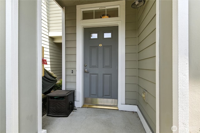 2733 143rd St SW Unit 35D, Lynnwood, WA 98087 - photo 2