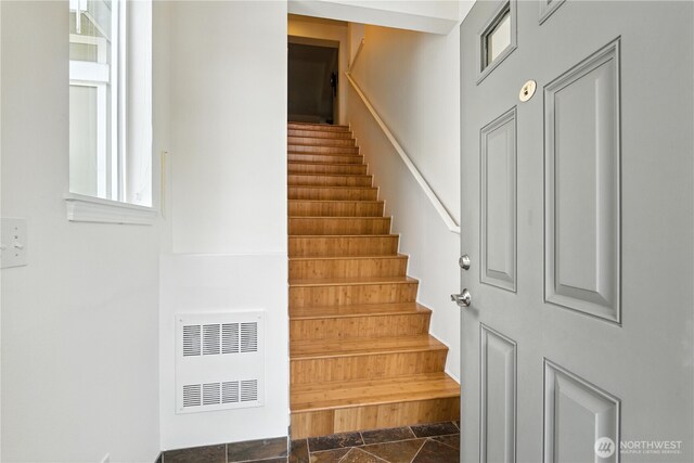 2733 143rd St SW Unit 35D, Lynnwood, WA 98087 - photo 3
