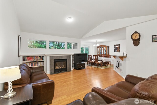 2733 143rd St SW Unit 35D, Lynnwood, WA 98087 - photo 4