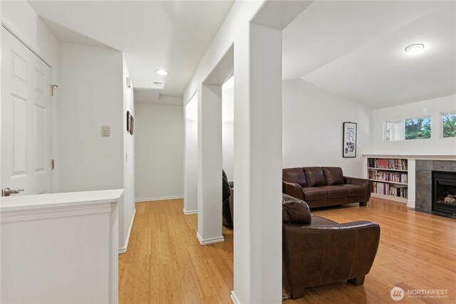 2733 143rd St SW Unit 35D, Lynnwood, WA 98087 - photo 5