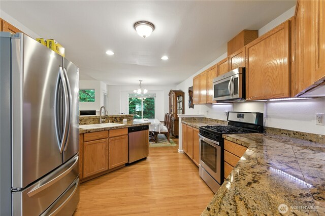 2733 143rd St SW Unit 35D, Lynnwood, WA 98087 - photo 6