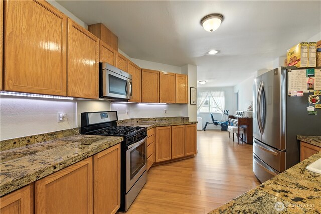 2733 143rd St SW Unit 35D, Lynnwood, WA 98087 - photo 7