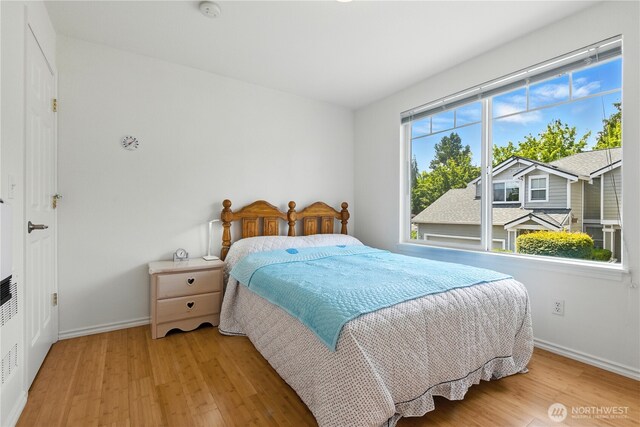 2733 143rd St SW Unit 35D, Lynnwood, WA 98087 - photo 8