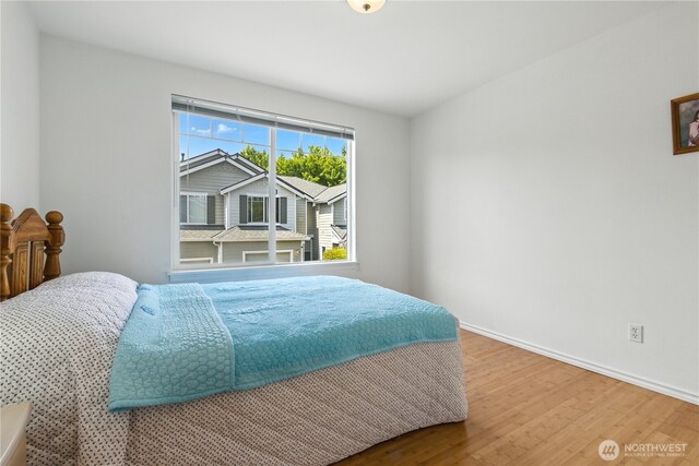 2733 143rd St SW Unit 35D, Lynnwood, WA 98087 - photo 9