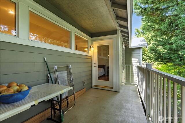 2733 143rd St SW Unit 35D, Lynnwood, WA 98087 - photo 10