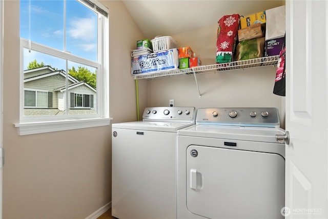 2733 143rd St SW Unit 35D, Lynnwood, WA 98087 - photo 11
