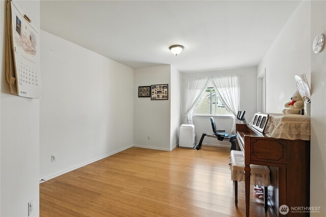 2733 143rd St SW Unit 35D, Lynnwood, WA 98087 - photo 12