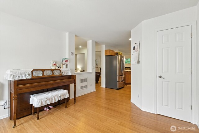 2733 143rd St SW Unit 35D, Lynnwood, WA 98087 - photo 13