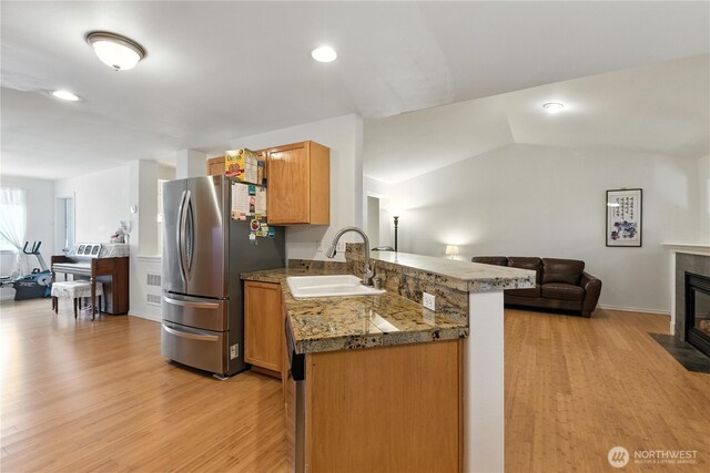 2733 143rd St SW Unit 35D, Lynnwood, WA 98087 - photo 14