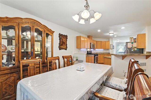 2733 143rd St SW Unit 35D, Lynnwood, WA 98087 - photo 16