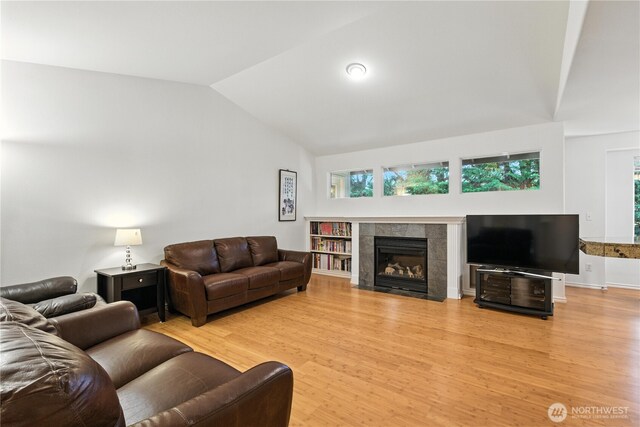 2733 143rd St SW Unit 35D, Lynnwood, WA 98087 - photo 17