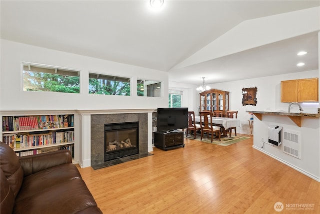 2733 143rd St SW Unit 35D, Lynnwood, WA 98087 - photo 18