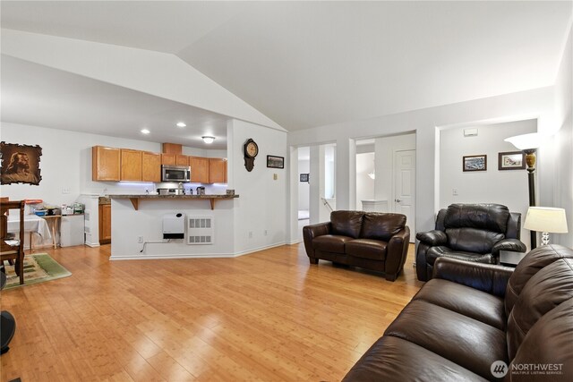 2733 143rd St SW Unit 35D, Lynnwood, WA 98087 - photo 19