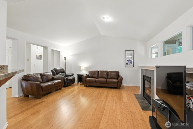 2733 143rd St SW Unit 35D, Lynnwood, WA 98087 - photo 20