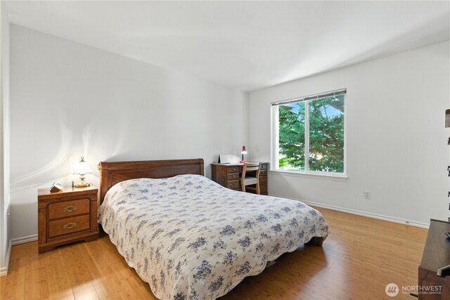 2733 143rd St SW Unit 35D, Lynnwood, WA 98087 - photo 21
