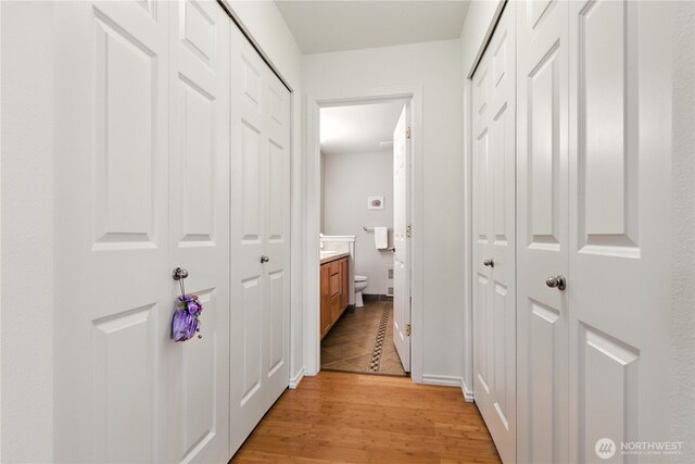 2733 143rd St SW Unit 35D, Lynnwood, WA 98087 - photo 23