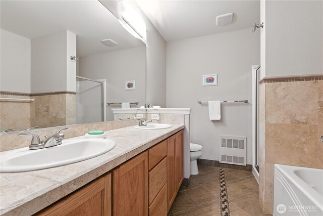 2733 143rd St SW Unit 35D, Lynnwood, WA 98087 - photo 24