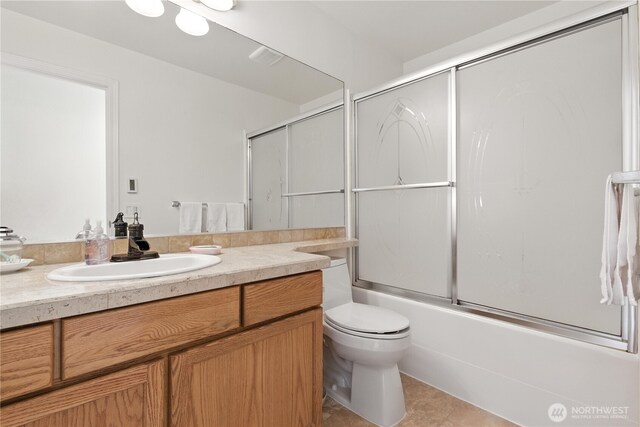 2733 143rd St SW Unit 35D, Lynnwood, WA 98087 - photo 25