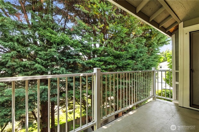2733 143rd St SW Unit 35D, Lynnwood, WA 98087 - photo 27