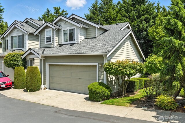 2733 143rd St SW Unit 35D, Lynnwood, WA 98087 - photo 28