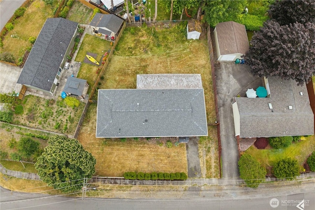 2229 SW 330th St, Federal Way, WA 98023 - photo 3