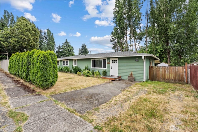 2229 SW 330th St, Federal Way, WA 98023 - photo 4