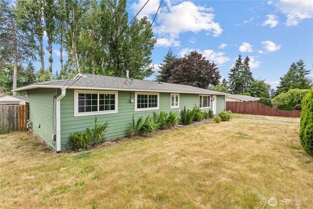 2229 SW 330th St, Federal Way, WA 98023 - photo 5