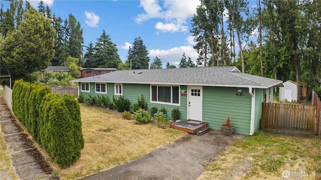 2229 SW 330th St, Federal Way, WA 98023 - photo 6