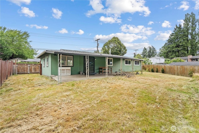 2229 SW 330th St, Federal Way, WA 98023 - photo 7